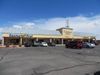 3900 N Rancho Dr photo